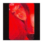 Guest_KenleighRdhdx