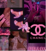 Guest_lareinadoll