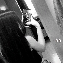 Guest_Daniela247265