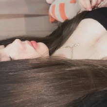 Guest_leshley1