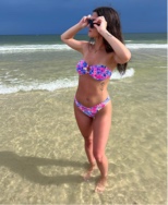 Guest_brooklynn27