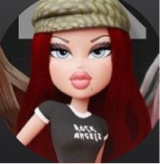 Guest_Janaya33