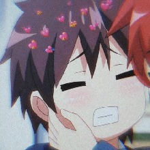Guest_ImBoom