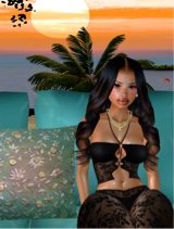 Guest_LuccaMorote