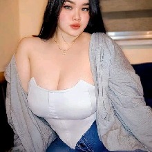 Guest_Emelyvera356