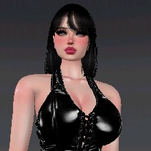 صورة الـavatar