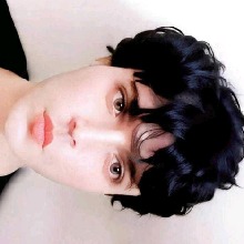 Guest_Alatir