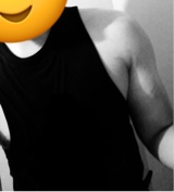 Guest_Roybelmont10