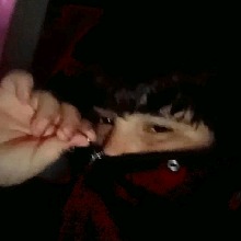 avpic