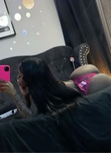 Guest_diortinkk4
