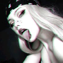 Guest_Traviesa12