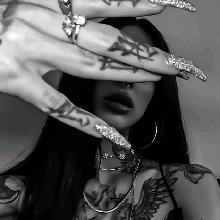 Guest_Traviesa12