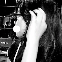 Guest_nayshilla