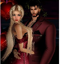 Guest_NINA474268