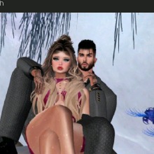 Guest_NINA474268