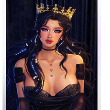 Guest_NINA474268