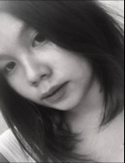 Guest_annajzoxz