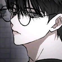Guest_Vinn404541