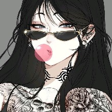 Guest_Zayia4