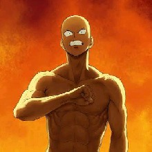 Guest_Sunnyasian