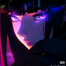 Guest_YTY1420