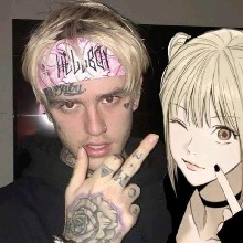 Guest_Yrad