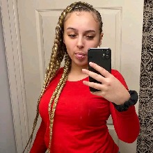 Guest_Aaliya23