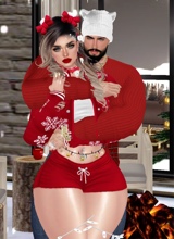 BELLA658040