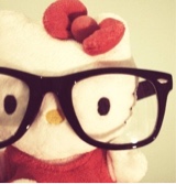Guest_jully114495