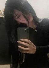Guest_mommy37