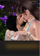 BHms2