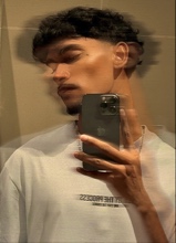 Guest_GODSPEED3
