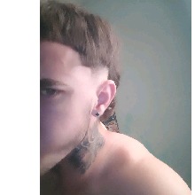 Guest_Rubencitho