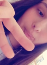 Guest_yelizz99