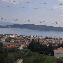 Guest_Petra13