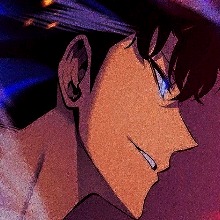Guest_krtzzz