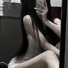 Guest_celsyyy1