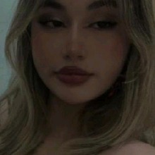 Guest_eloise8tk