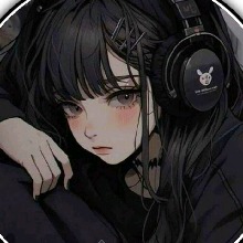 Guest_AliPeralta