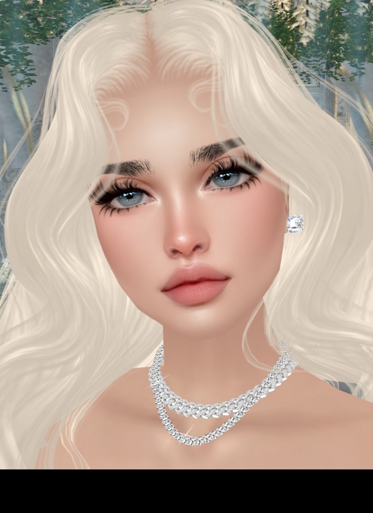 Guest_Lexanne1