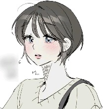 Guest_X155X