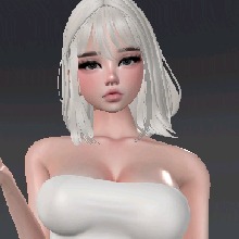 Guest_Jenneiie