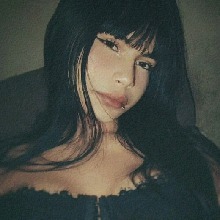Guest_ivoryburntsienna9ee5