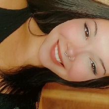 Guest_Laary199