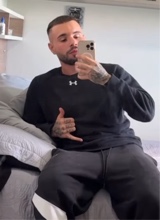 Guest_Pedrod9