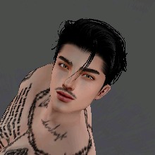 Guest_LucasLiraaa