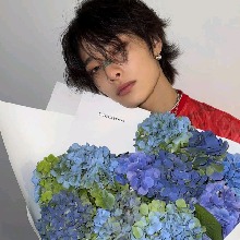 Guest_JUKIVANE