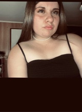 Guest_monsita