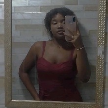 Guest_Milly672936