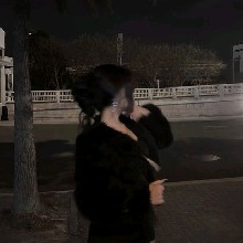 Guest_Valenn64652